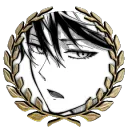 noturkaze