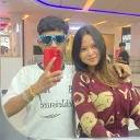 glocbeamkilltwins