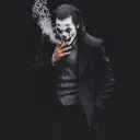dr5k1n