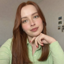 avatar Anna Chopenko ext. 560