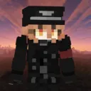 krazyman_off