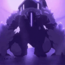 avatar XIII - Sanctificatus 🪬