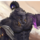 avatar XIII - Sanctificatus 𓃩