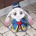 avatar XIII - Sanctificatus 𓃩