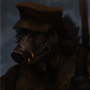 avatar XIII - Sanctificatus 𓃩