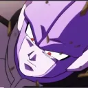 lexvord33 avatar
