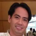 nicejuan02