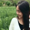 0xdluthar