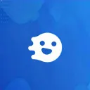 ShareBot