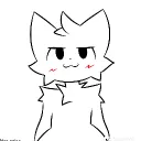 Avatar Właściciela