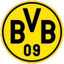 bvb_official