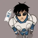 blazfr