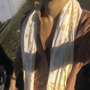 avatar Ayushhh