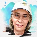 byauntclaudia