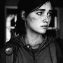 avatar Sztyletᖭ༏ᖫ