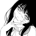 avatar Sztylet ⌖ᛉ⌖