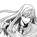 avatar Sztyletᖭ༏ᖫ