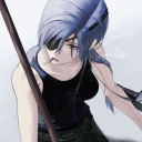 avatar 𝙎𝙯𝙩𝙮𝙡𝙚𝙩 ᖭ༏ᖫ