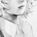 avatar Sztyletᖭ༏ᖫ