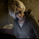 avatar Sztyletᖭ༏ᖫ