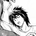 avatar Sztylet ⌖ᛉ⌖