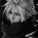 Discord Avatar