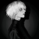 avatar 𝙎𝙯𝙩𝙮𝙡𝙚𝙩 ᖭ༏ᖫ