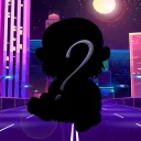 babychimp3039