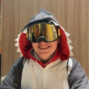 avatar GianKannAlles