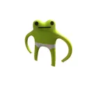 Аватар w3akyyy