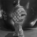 darkstakerz