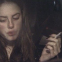 avatar one day youll never see me again