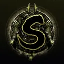 ozen_orbay