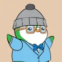 brianjang