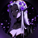 avatar marichu