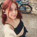 laura_v.72