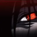 nightstalkerbh