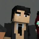ronaldpepper
