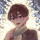 saku154