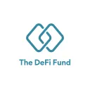 thedefifund5077