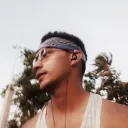 thealeksjay