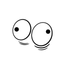 jackthecock