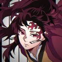 kenagiofficial