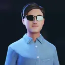 tedveetnt