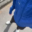 sstlaughtale