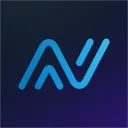 anotemusic