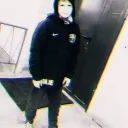 daiznius69420. avatar