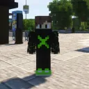 ironman2080