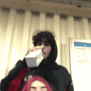 avatar 9𝐊𝟒𝐦𝐜𝐢𝐨