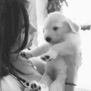 avatar 9𝐊𝟒𝐦𝐜𝐢𝐨